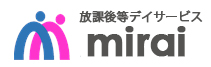 ロゴ